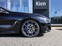 BMW 8-Serie 840d xDrive High Executive