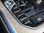 BMW 8-Serie 840d xDrive High Executive | M-pakket | NL auto | 1e eigenaar