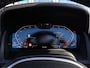 BMW 8-Serie 840d xDrive High Executive | M-pakket | NL auto | 1e eigenaar