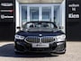 BMW 8-Serie 840d xDrive High Executive | M-pakket | NL auto | 1e eigenaar