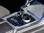 BMW 8-Serie 840d xDrive High Executive | M-pakket | NL auto | 1e eigenaar