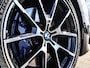 BMW 8-Serie 840d xDrive High Executive | M-pakket | NL auto | 1e eigenaar