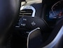 BMW 8-Serie 840d xDrive High Executive | M-pakket | NL auto | 1e eigenaar