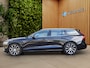 Volvo V60 2.0 T6 Plug-in hybrid AWD Essential Bright | Trekhaak | Camera | Stuur/stoelverwarming | Leder