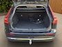 Volvo V60 2.0 T6 Plug-in hybrid AWD Essential Bright | Trekhaak | Camera | Stuur/stoelverwarming | Leder