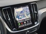 Volvo V60 2.0 T6 Plug-in hybrid AWD Essential Bright | Trekhaak | Camera | Stuur/stoelverwarming | Leder