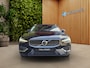 Volvo V60 2.0 T6 Plug-in hybrid AWD Essential Bright | Trekhaak | Camera | Stuur/stoelverwarming | Leder