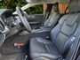 Volvo V60 2.0 T6 Plug-in hybrid AWD Essential Bright | Trekhaak | Camera | Stuur/stoelverwarming | Leder
