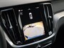 Volvo V60 2.0 T6 Plug-in hybrid AWD Essential Bright | Trekhaak | Camera | Stuur/stoelverwarming | Leder