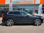 Volvo XC60 2.0 T5 Inscription BJ.2018 / Panodak / Half Leer / Head-Up / Harman-Kardon / Led / Trekhaak !!