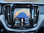 Volvo XC60 2.0 T5 Inscription BJ.2018 / Panodak / Half Leer / Head-Up / Harman-Kardon / Led / Trekhaak !!