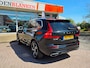 Volvo XC60 2.0 T5 Inscription BJ.2018 / Panodak / Half Leer / Head-Up / Harman-Kardon / Led / Trekhaak !!