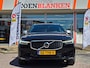 Volvo XC60 2.0 T5 Inscription BJ.2018 / Panodak / Half Leer / Head-Up / Harman-Kardon / Led / Trekhaak !!