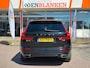Volvo XC60 2.0 T5 Inscription BJ.2018 / Panodak / Half Leer / Head-Up / Harman-Kardon / Led / Trekhaak !!