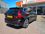 Volvo XC60 2.0 T5 Inscription BJ.2018 / Panodak / Half Leer / Head-Up / Harman-Kardon / Led / Trekhaak !!