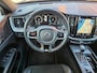 Volvo XC60 2.0 T5 Inscription BJ.2018 / Panodak / Half Leer / Head-Up / Harman-Kardon / Led / Trekhaak !!