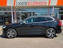 Volvo XC60 2.0 T5 Inscription BJ.2018 / Panodak / Half Leer / Head-Up / Harman-Kardon / Led / Trekhaak !!