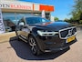 Volvo XC60 2.0 T5 Inscription BJ.2018 / Panodak / Half Leer / Head-Up / Harman-Kardon / Led / Trekhaak !!