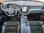 Volvo XC60 2.0 T5 Inscription BJ.2018 / Panodak / Half Leer / Head-Up / Harman-Kardon / Led / Trekhaak !!