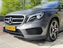 Mercedes-Benz GLA 250 4Matic Edition 1 | Autm | Pano | Leer |