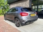 Mercedes-Benz GLA 250 4Matic Edition 1 | Autm | Pano | Leer |