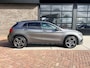 Mercedes-Benz GLA 250 4Matic Edition 1 | Autm | Pano | Leer |