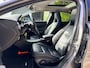 Mercedes-Benz GLA 250 4Matic Edition 1 | Autm | Pano | Leer |
