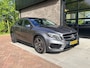 Mercedes-Benz GLA 250 4Matic Edition 1 | Autm | Pano | Leer |