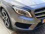 Mercedes-Benz GLA 250 4Matic Edition 1 | Autm | Pano | Leer |
