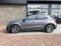 Mercedes-Benz GLA 250 4Matic Edition 1 | Autm | Pano | Leer |