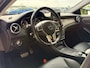 Mercedes-Benz GLA 250 4Matic Edition 1 | Autm | Pano | Leer |