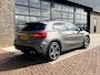 Mercedes-Benz GLA 250 4Matic Edition 1 | Autm | Pano | Leer |