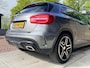 Mercedes-Benz GLA 250 4Matic Edition 1 | Autm | Pano | Leer |