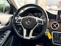 Mercedes-Benz GLA 250 4Matic Edition 1 | Autm | Pano | Leer |