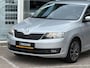 Skoda Rapid Spaceback 1.2 TSI Greentech Edition | NAP | Navigatie | Achteruitrijcamera | Stoelverwarming | Cruise control | Trekhaak |