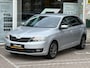 Skoda Rapid Spaceback 1.2 TSI Greentech Edition | NAP | Navigatie | Achteruitrijcamera | Stoelverwarming | Cruise control | Trekhaak |