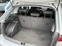 Skoda Rapid Spaceback 1.2 TSI Greentech Edition | NAP | Navigatie | Achteruitrijcamera | Stoelverwarming | Cruise control | Trekhaak |