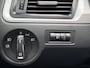 Skoda Rapid Spaceback 1.2 TSI Greentech Edition | NAP | Navigatie | Achteruitrijcamera | Stoelverwarming | Cruise control | Trekhaak |