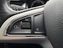 Skoda Rapid Spaceback 1.2 TSI Greentech Edition | NAP | Navigatie | Achteruitrijcamera | Stoelverwarming | Cruise control | Trekhaak |