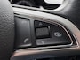 Skoda Rapid Spaceback 1.2 TSI Greentech Edition | NAP | Navigatie | Achteruitrijcamera | Stoelverwarming | Cruise control | Trekhaak |