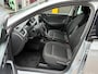 Skoda Rapid Spaceback 1.2 TSI Greentech Edition | NAP | Navigatie | Achteruitrijcamera | Stoelverwarming | Cruise control | Trekhaak |