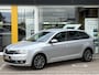 Skoda Rapid Spaceback 1.2 TSI Greentech Edition | NAP | Navigatie | Achteruitrijcamera | Stoelverwarming | Cruise control | Trekhaak |