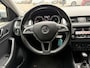 Skoda Rapid Spaceback 1.2 TSI Greentech Edition | NAP | Navigatie | Achteruitrijcamera | Stoelverwarming | Cruise control | Trekhaak |
