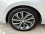 Skoda Rapid Spaceback 1.2 TSI Greentech Edition | NAP | Navigatie | Achteruitrijcamera | Stoelverwarming | Cruise control | Trekhaak |