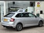 Skoda Rapid Spaceback 1.2 TSI Greentech Edition | NAP | Navigatie | Achteruitrijcamera | Stoelverwarming | Cruise control | Trekhaak |