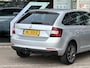 Skoda Rapid Spaceback 1.2 TSI Greentech Edition | NAP | Navigatie | Achteruitrijcamera | Stoelverwarming | Cruise control | Trekhaak |