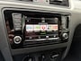 Skoda Rapid Spaceback 1.2 TSI Greentech Edition | NAP | Navigatie | Achteruitrijcamera | Stoelverwarming | Cruise control | Trekhaak |