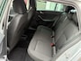 Skoda Rapid Spaceback 1.2 TSI Greentech Edition | NAP | Navigatie | Achteruitrijcamera | Stoelverwarming | Cruise control | Trekhaak |