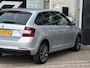 Skoda Rapid Spaceback 1.2 TSI Greentech Edition | NAP | Navigatie | Achteruitrijcamera | Stoelverwarming | Cruise control | Trekhaak |