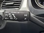 Skoda Rapid Spaceback 1.2 TSI Greentech Edition | NAP | Navigatie | Achteruitrijcamera | Stoelverwarming | Cruise control | Trekhaak |